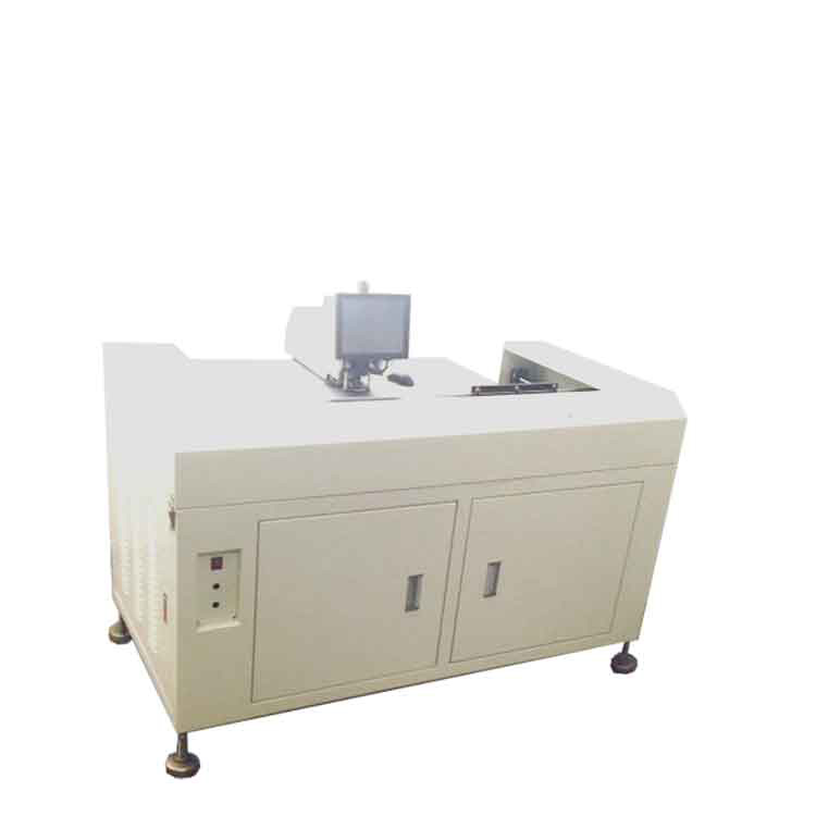 機械手送料打孔機 機械手送料打孔機